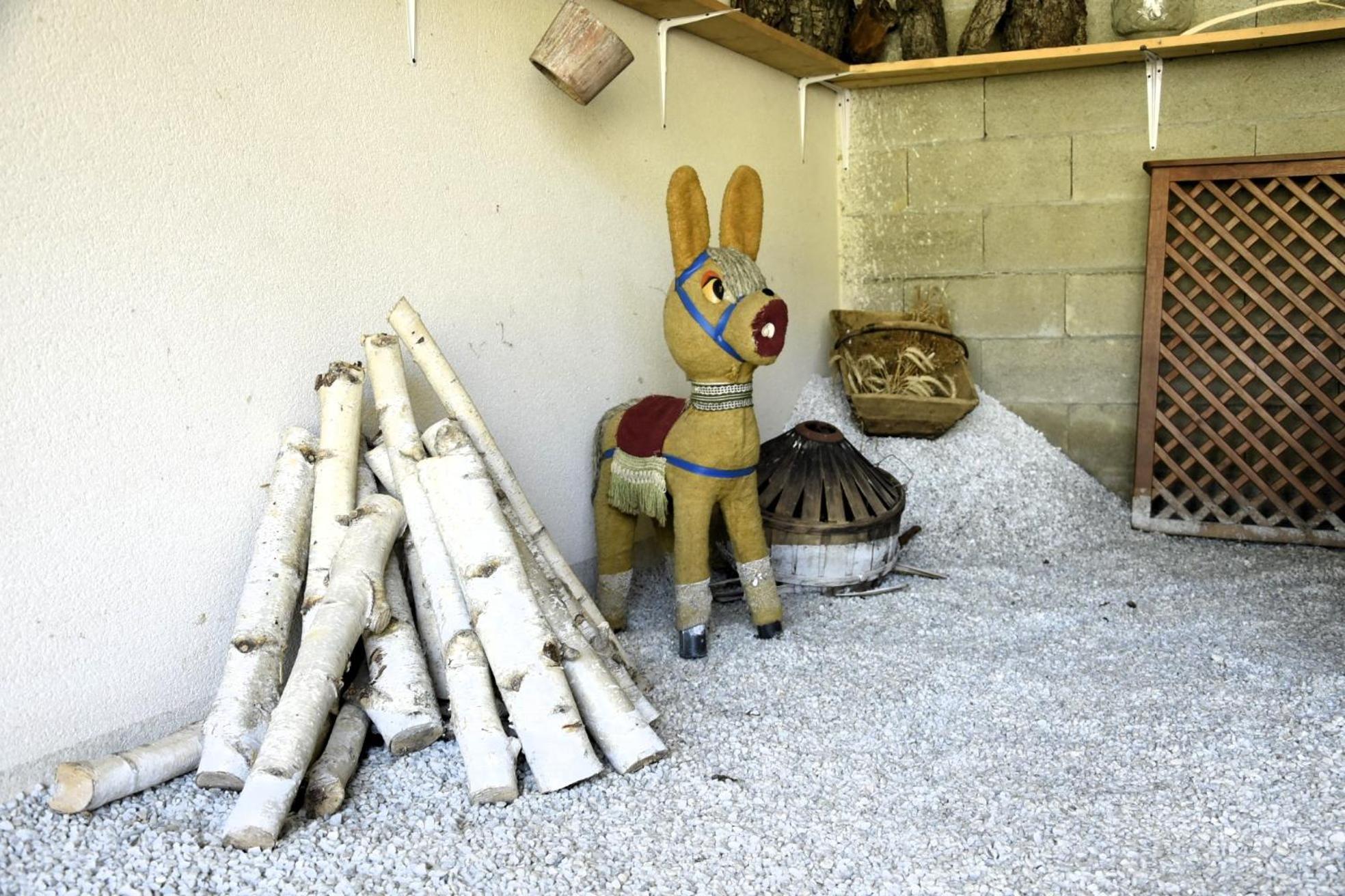 La Villa O Bois - Billard & Baby-Foot - Face A La Foret Séméac Dış mekan fotoğraf